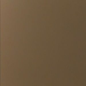 Meet your Posher, Jaime